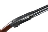 Winchester 12 Slide Shotgun 20ga - 1 of 13
