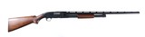 Winchester 12 Slide Shotgun 20ga - 3 of 13