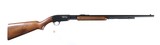 Winchester 61 Slide Rifle .22 sllr - 3 of 6