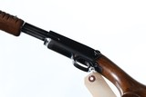Winchester 61 Slide Rifle .22 sllr - 6 of 6