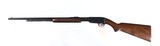 Winchester 61 Slide Rifle .22 sllr - 5 of 6