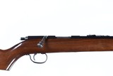 Remington 341 Bolt Rifle .22 sllr - 3 of 14