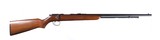 Remington 341 Bolt Rifle .22 sllr - 4 of 14