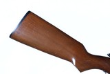 Remington 341 Bolt Rifle .22 sllr - 7 of 14