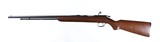 Remington 341 Bolt Rifle .22 sllr - 9 of 14