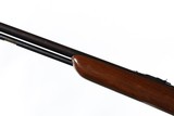 Remington 341 Bolt Rifle .22 sllr - 11 of 14