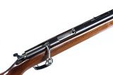 Remington 341 Bolt Rifle .22 sllr - 2 of 14