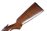 Remington 341 Bolt Rifle .22 sllr - 1 of 14