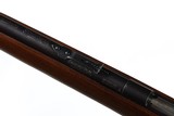 Remington 341 Bolt Rifle .22 sllr - 13 of 14