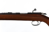 Remington 341 Bolt Rifle .22 sllr - 8 of 14