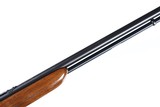 Remington 341 Bolt Rifle .22 sllr - 5 of 14
