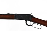 Winchester 94 Pre-64 Lever Rifle .30-30 Win - 7 of 13