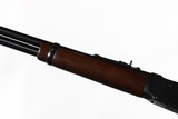 Winchester 94 Pre-64 Lever Rifle .30-30 Win - 10 of 13