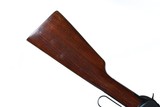 Winchester 94 Pre-64 Lever Rifle .30-30 Win - 6 of 13