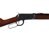 Winchester 94 Pre-64 Lever Rifle .30-30 Win - 2 of 13