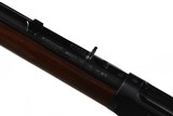 Winchester 94 Pre-64 Lever Rifle .30-30 Win - 13 of 13