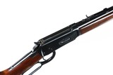 Winchester 94 Pre-64 Lever Rifle .30-30 Win - 1 of 13