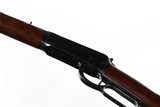 Winchester 94 Pre-64 Lever Rifle .30-30 Win - 9 of 13