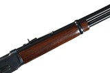Winchester 94 Pre-64 Lever Rifle .30-30 Win - 4 of 13