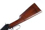 Winchester 94 Pre-64 Lever Rifle .30-30 Win - 12 of 13