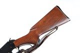 Marlin Golden 39A Lever Rifle .22 sllr - 12 of 13