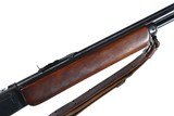 Marlin Golden 39A Lever Rifle .22 sllr - 4 of 13