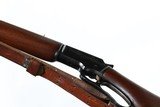 Marlin Golden 39A Lever Rifle .22 sllr - 9 of 13