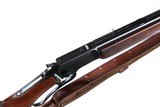 Marlin Golden 39A Lever Rifle .22 sllr - 1 of 13
