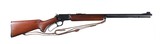 Marlin Golden 39A Lever Rifle .22 sllr - 3 of 13