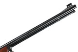 Marlin Golden 39A Lever Rifle .22 sllr - 5 of 13