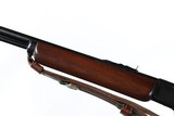 Marlin Golden 39A Lever Rifle .22 sllr - 10 of 13