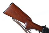 Marlin Golden 39A Lever Rifle .22 sllr - 6 of 13