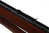 Marlin Golden 39A Lever Rifle .22 sllr - 13 of 13