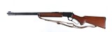 Marlin Golden 39A Lever Rifle .22 sllr - 8 of 13