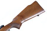 Winchester 70 Pre-64 Bolt Rifle .257 Roberts - 12 of 13