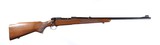 Winchester 70 Pre-64 Bolt Rifle .257 Roberts - 3 of 13