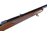 Winchester 70 Pre-64 Bolt Rifle .257 Roberts - 4 of 13