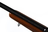 Winchester 70 Pre-64 Bolt Rifle .257 Roberts - 13 of 13