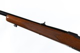 Winchester 70 Pre-64 Bolt Rifle .257 Roberts - 10 of 13