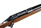 Winchester 70 Pre-64 Bolt Rifle .257 Roberts - 1 of 13