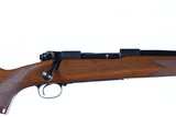 Winchester 70 Pre-64 Bolt Rifle .257 Roberts - 2 of 13