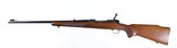 Winchester 70 Pre-64 Bolt Rifle .257 Roberts - 8 of 13