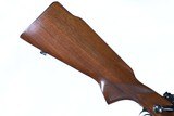 Winchester 70 Pre-64 Bolt Rifle .257 Roberts - 6 of 13