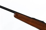 Ithaca X5 Lightning Semi Rifle .22 lr - 11 of 13