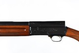 Browning A5 Semi Shotgun 16ga - 7 of 13