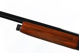 Browning A5 Semi Shotgun 16ga - 10 of 13