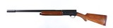 Browning A5 Semi Shotgun 16ga - 8 of 13