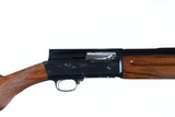 Browning A5 Semi Shotgun 16ga - 2 of 13