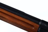Browning A5 Semi Shotgun 16ga - 13 of 13