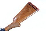 Browning A5 Semi Shotgun 16ga - 12 of 13